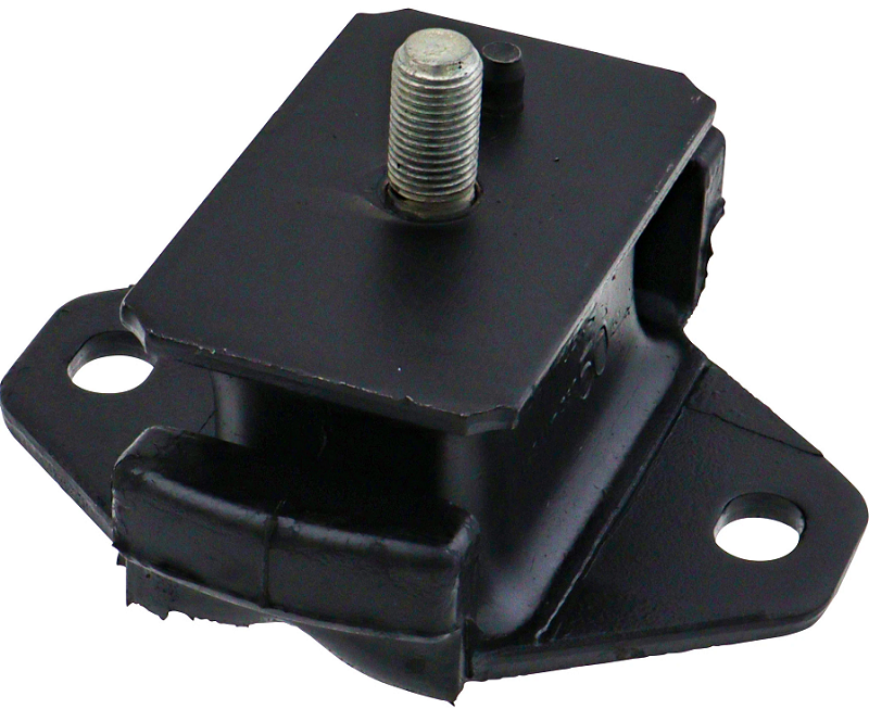 Soporte de motor Toyota Pickup
