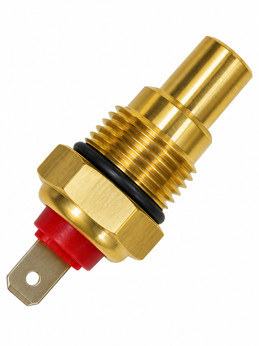 Sensor Temperatura para Toyota 4RUNNER/Bulbo