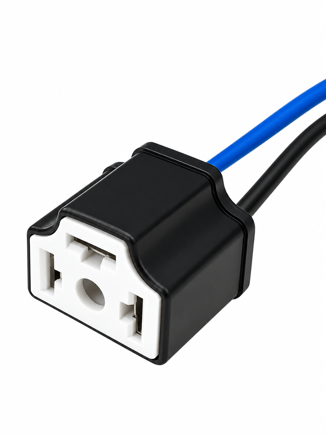 Socket Pina H4