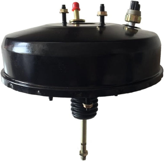Booster FRENO Toyota HIACE 2KD 1994-
