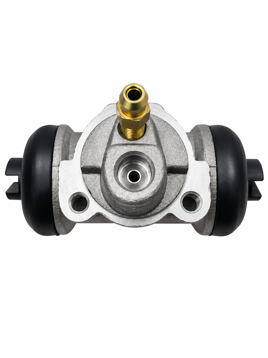 Bomba de freno de rueda trasera para Nissan Frontier Urvan 15/16HARBARY