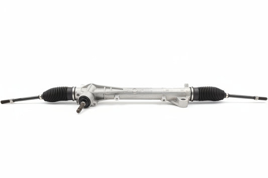 Cremallera de dirección Ford Escape 2004-2012