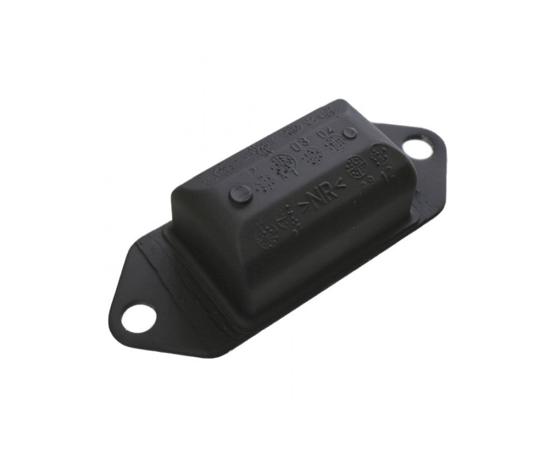 Soporte de chasis Isuzu D-Max 4Jk1 2013