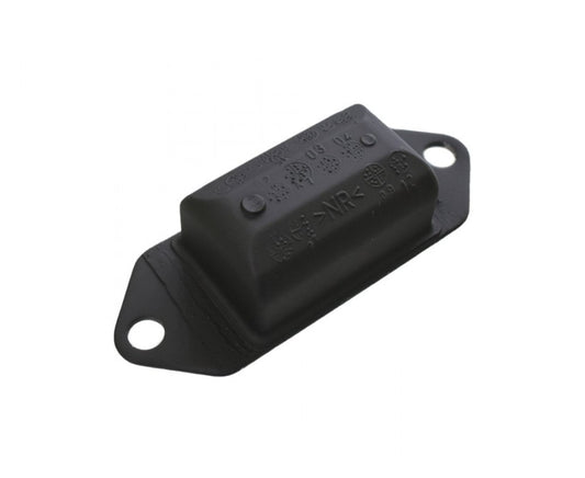 Soporte de chasis Isuzu D-Max 4Jk1 2013