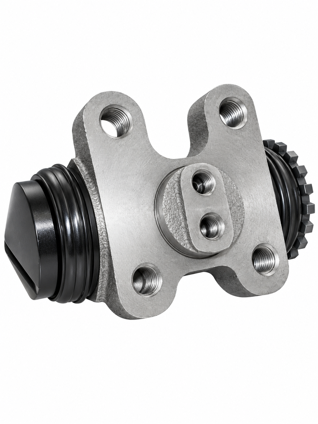 Bomba de freno de rueda trasera para Hino 300 R lado derecho F 1-3/16