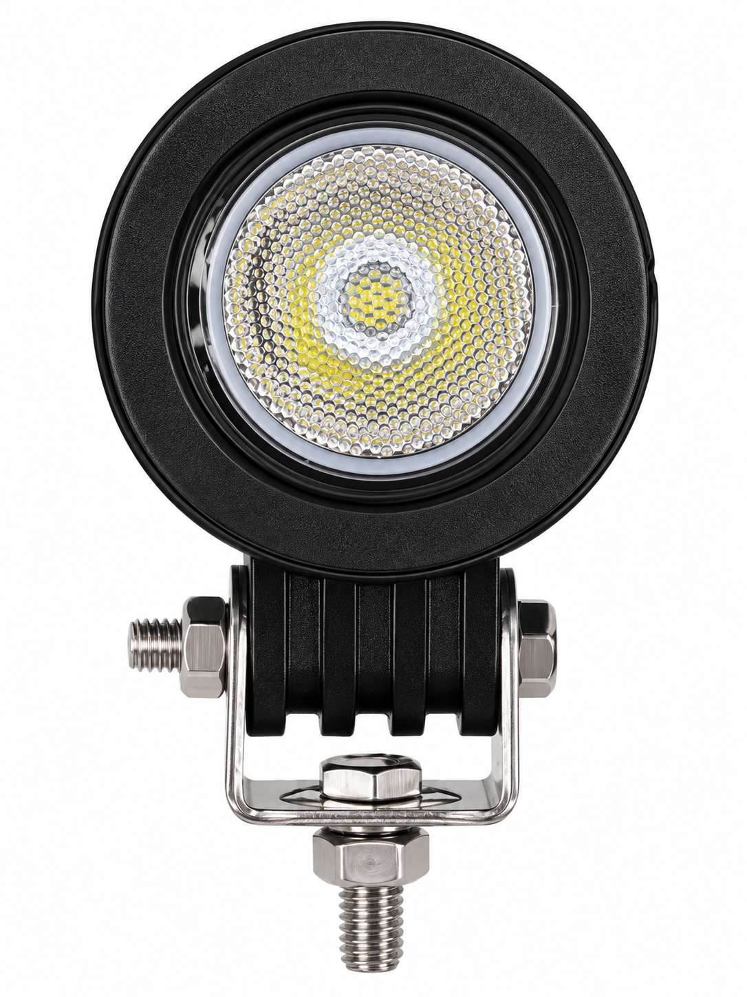 Lámpara automotriz LED 10 W 1000 lm 10-30 V