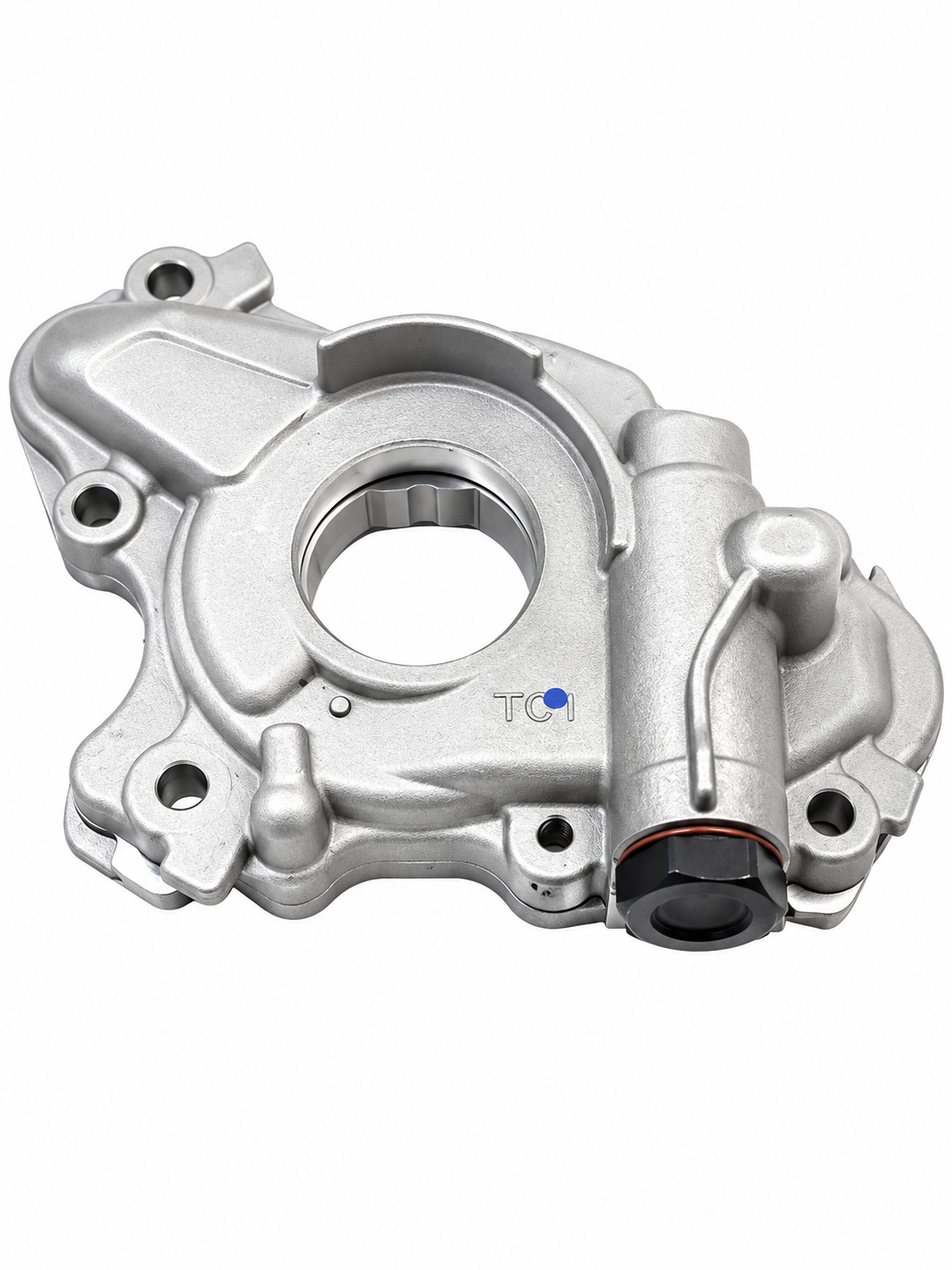 Bomba de aceite para Toyota 3B 14B