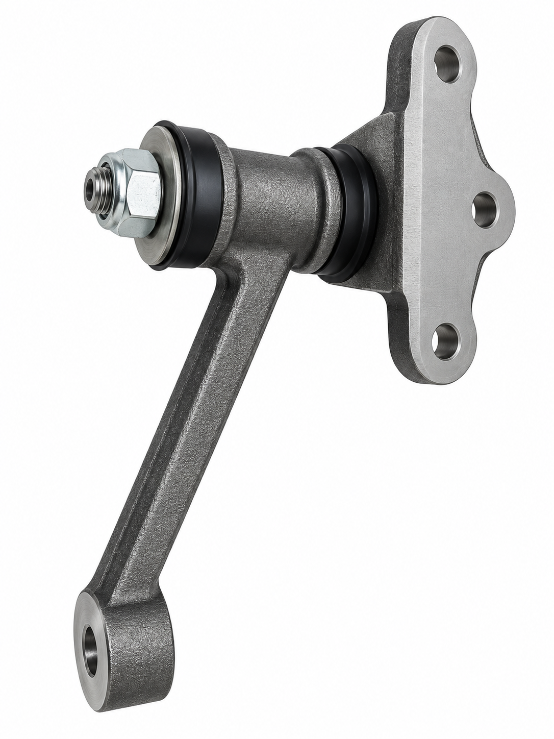 Brazo Loco para Toyota 22R RN30.2WD 78-83