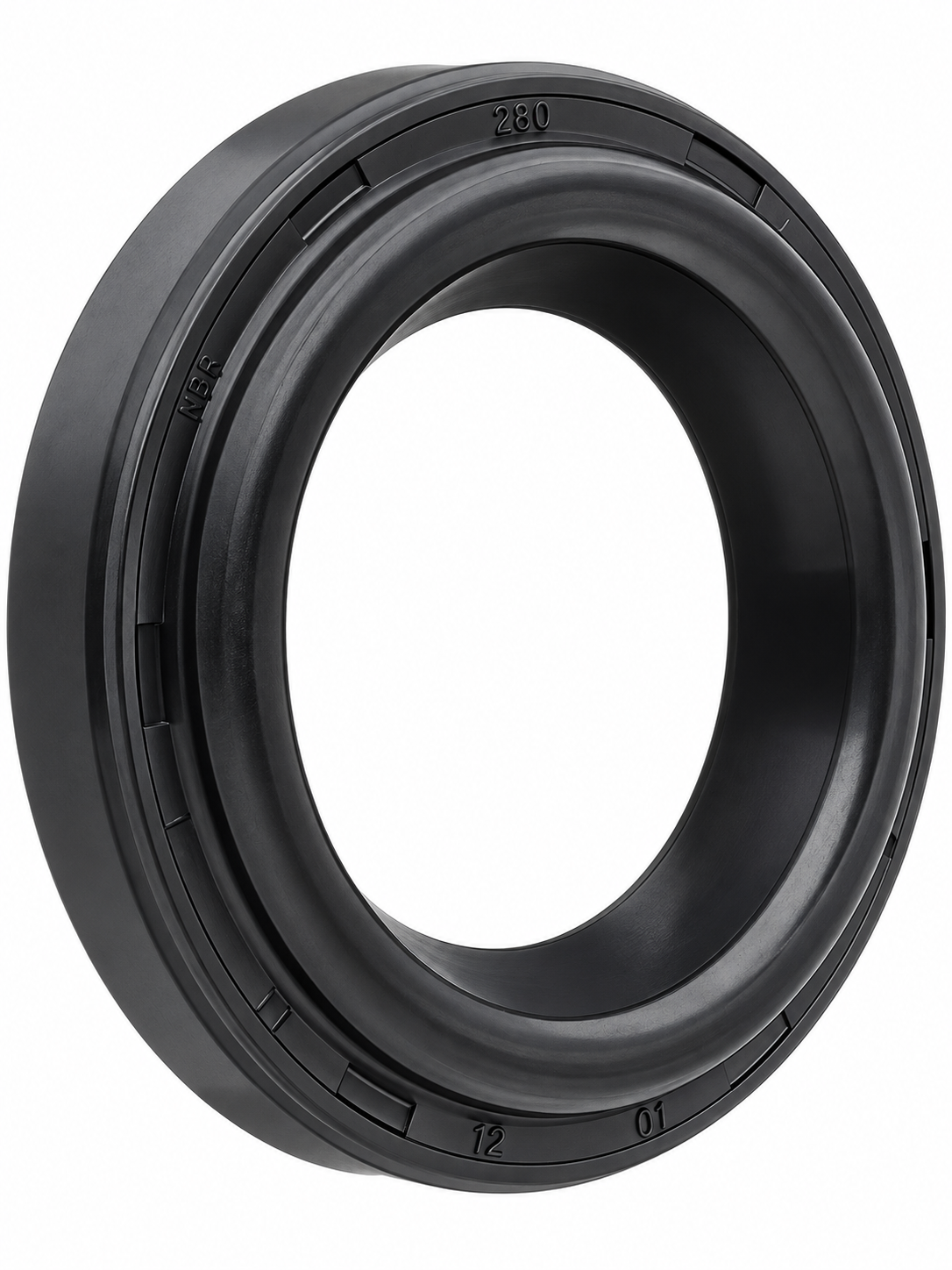 Sello Bujia para Hyundai Elantra