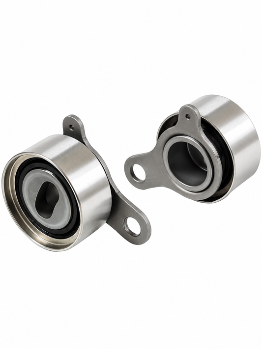 Balinera Tensora para Toyota Tercel 4EFE/5EFE