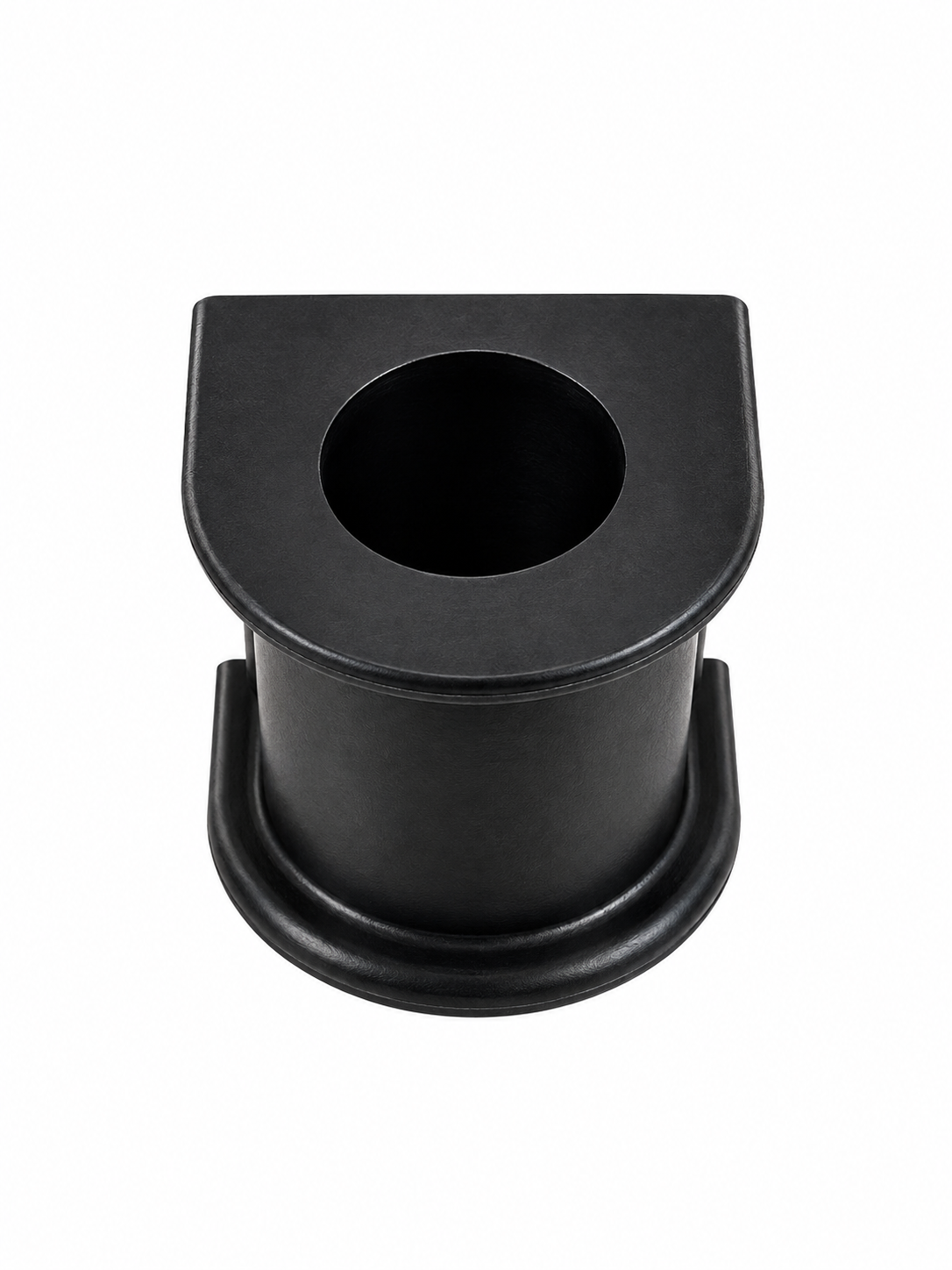 Hule de Barra estabilizadora para Toyota Corolla