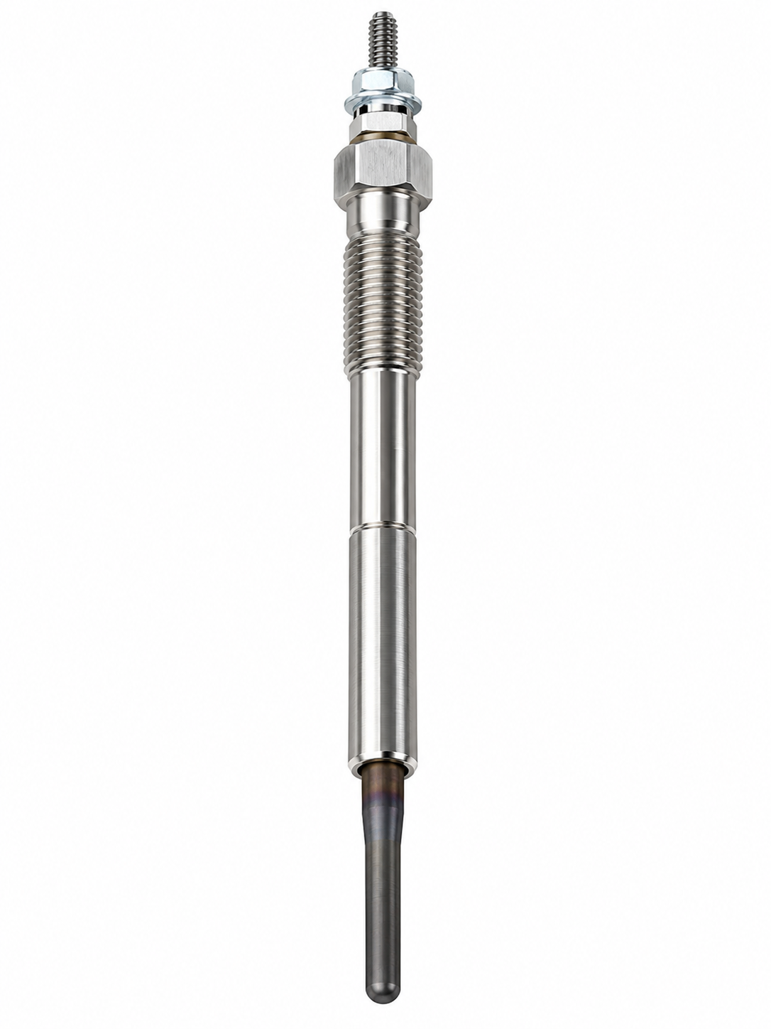 Calentador para Toyota 1KD 2KD