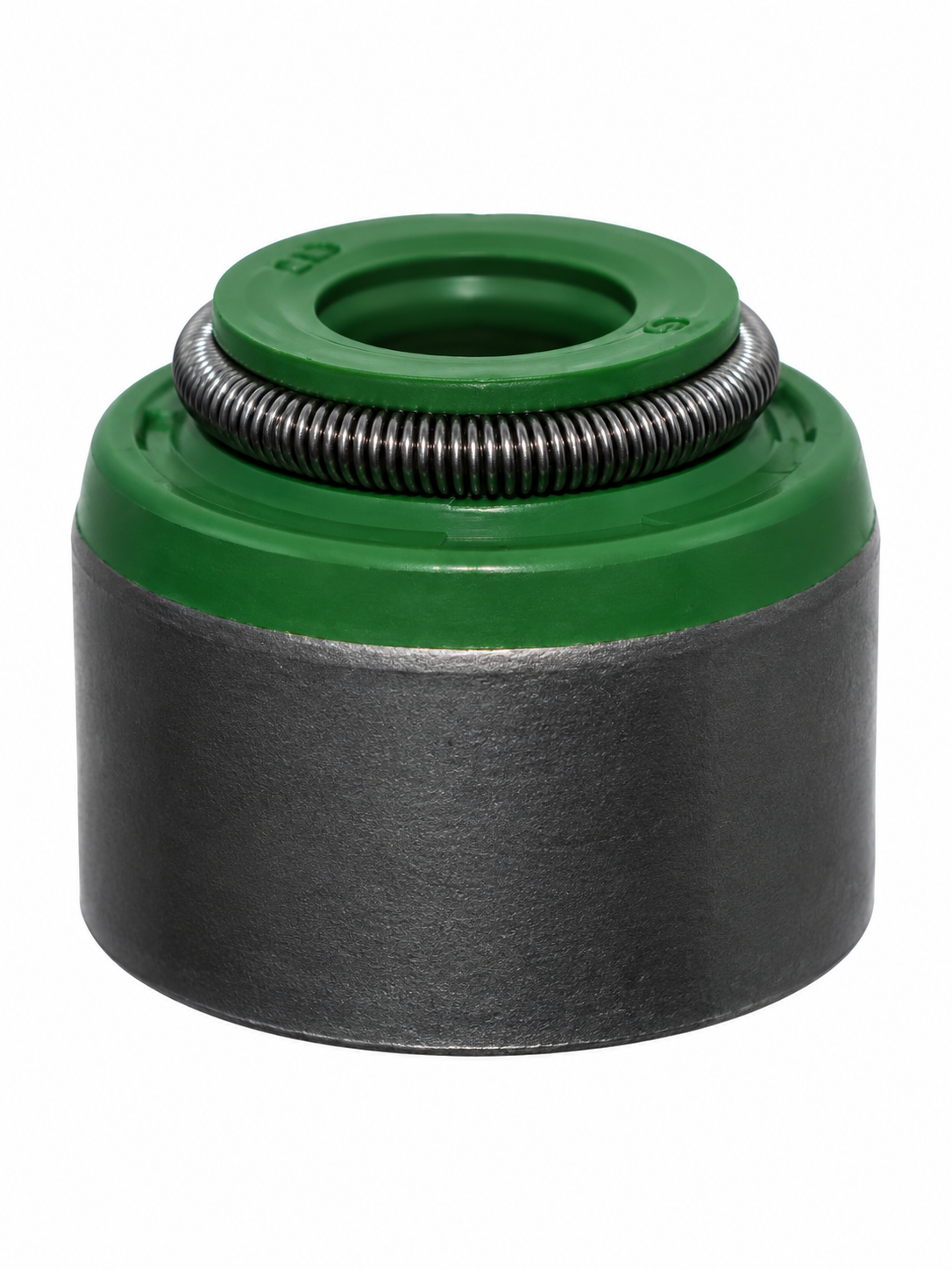 Sello Valvulas para Honda Accord D15/D16 Grand Vitara SZ 2.0.11-14