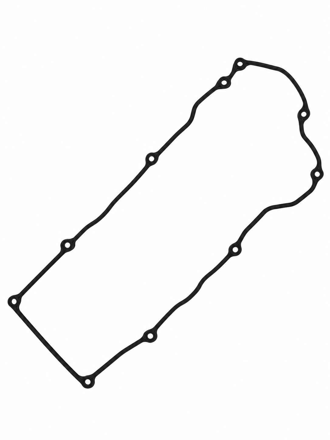 Empaque Tap válvulas para Nissan QG18DE / Sentra 00-03
