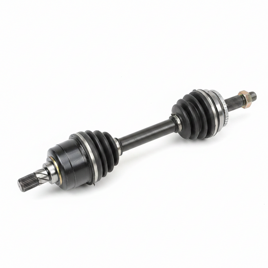 Punta de flecha Toyota Land Crusier 4WD 1979-1990 Hilux 4WD 1979-1985 (EJE)