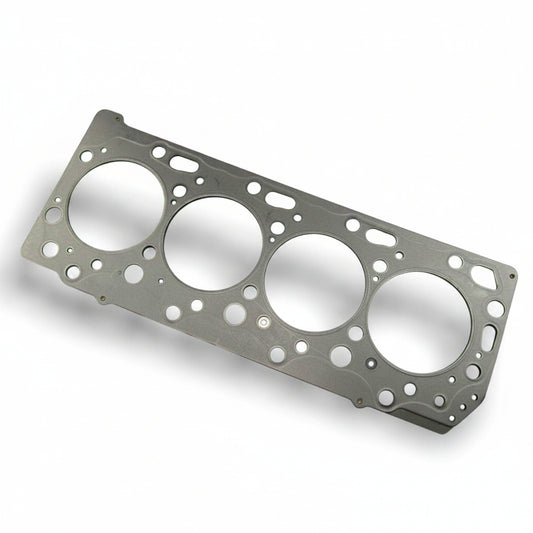 Empaque de culata Mitsubishi L200 4N15 2022