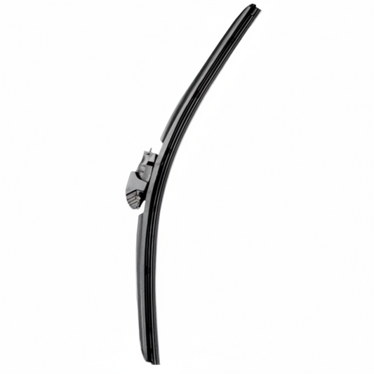 Parabrisas CLEANTECH 20" 1PC