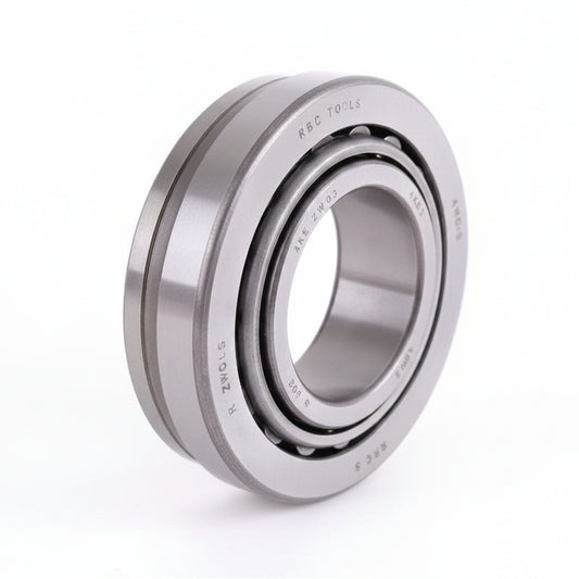 Balinera Flecha Nissan D21