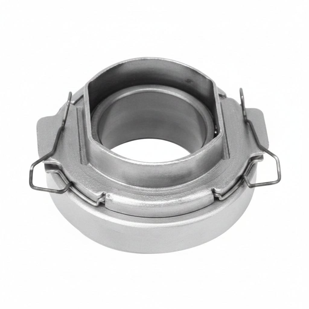 Balinera de clutch Nissan SENTRA B12 / 13