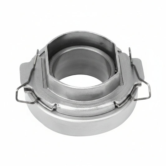 Balinera de clutch Nissan SENTRA B12 / 13