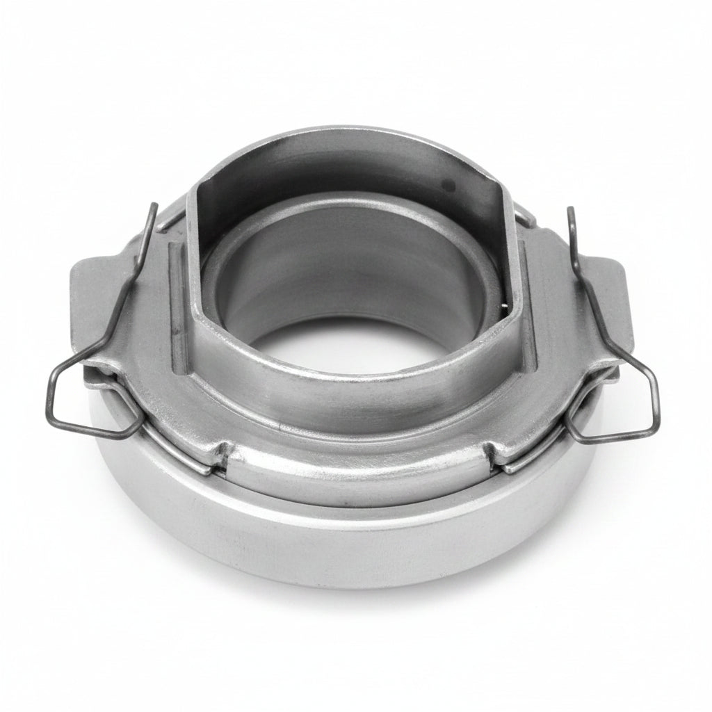 Balinera de Clutch Mitsubishi L200 SPORTERO 4D56 (32X64X34)