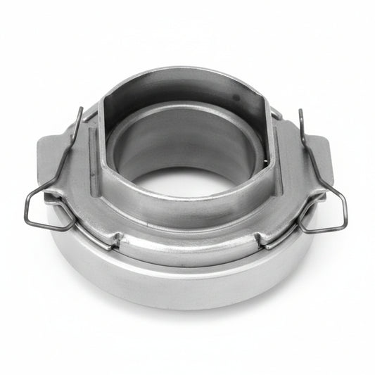 Balinera de Clutch Mitsubishi L200 SPORTERO 4D56 (32X64X34)