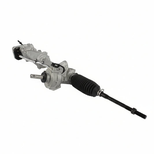 Cremallera de dirección Ford Explorer 2.8 2016