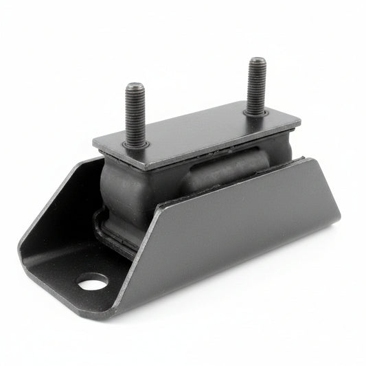 Soporte De Caja Isuzu KB DMAX PUP