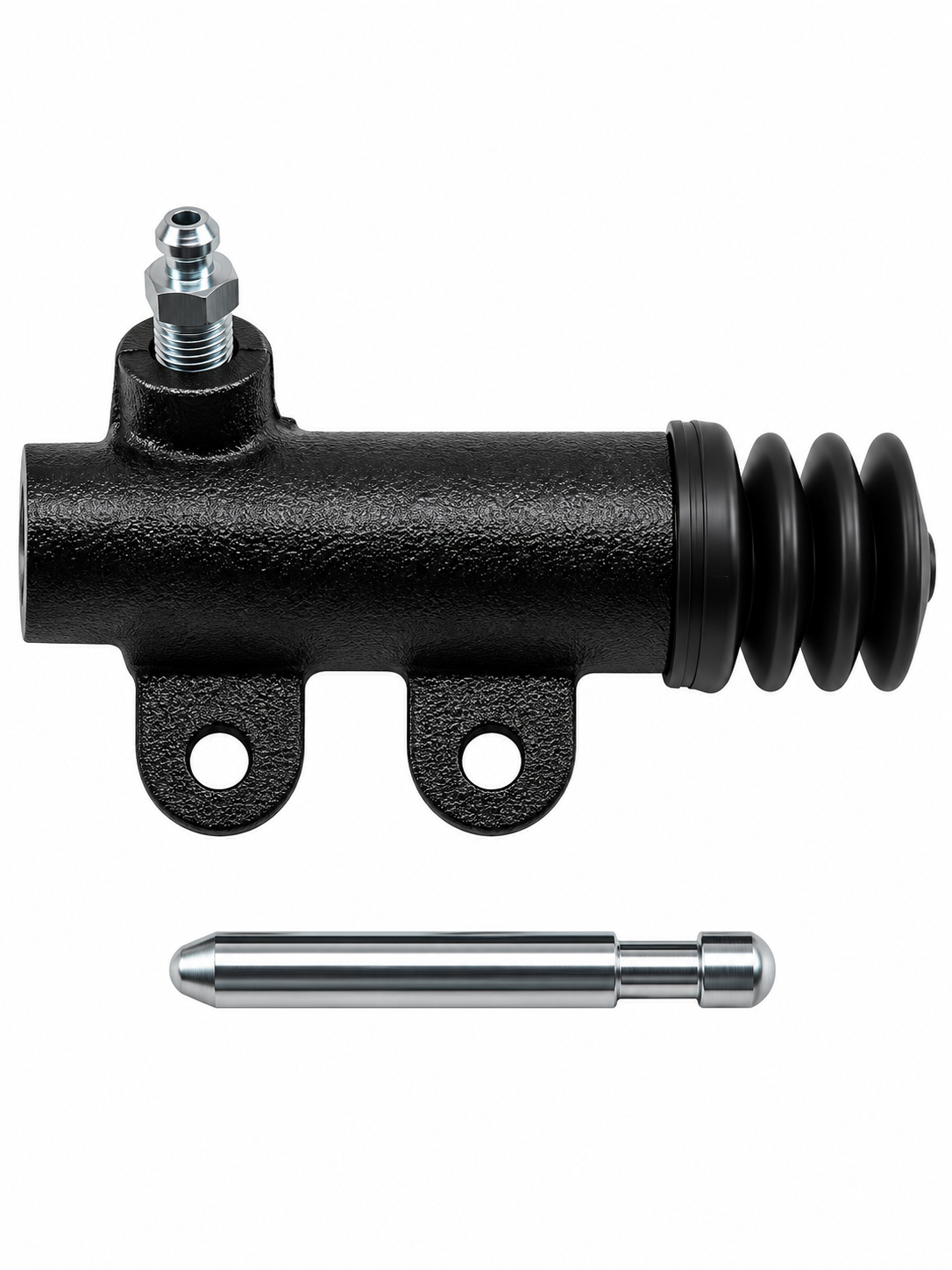 Bomba auxiliar de clutch para Toyota L 2L