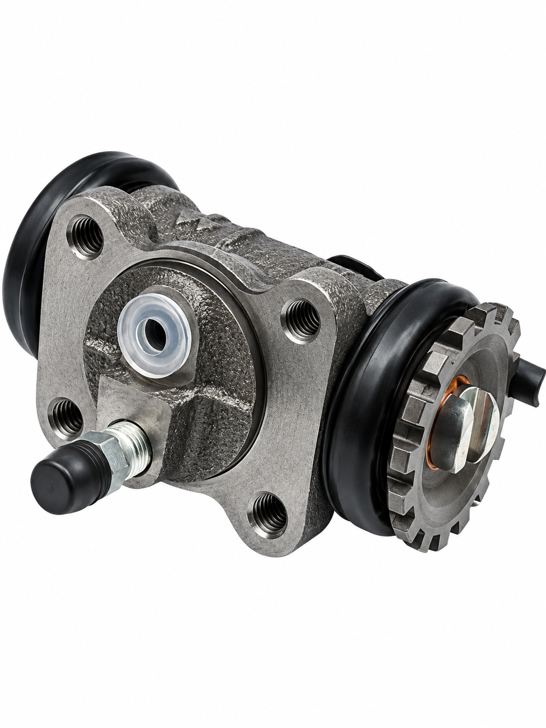 Bomba de freno de rueda trasera para Isuzu Rf 1"NKR 2.8.4JB1