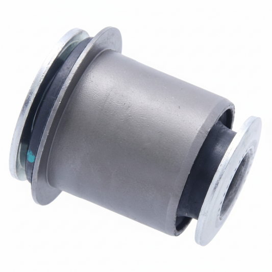 Buje de Suspensión TIJERA Infiniti TACOMA/PRADO 4X4 2009-2014