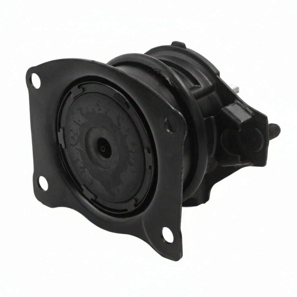 Soporte de motor Honda Accord 2003-