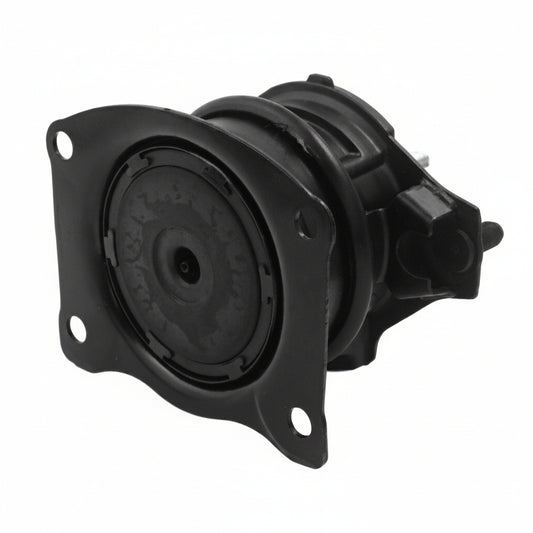 Soporte de motor Honda Accord 2003-
