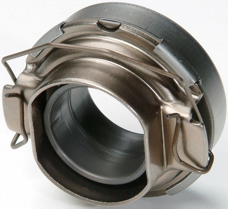 Balinera de clutch Toyota HIACE 1989-1995 / 22R / L / 2LT