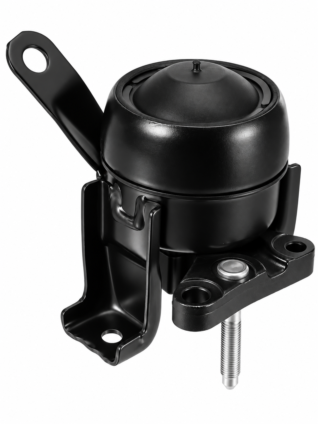 Soporte de motor para Toyota RAV4 01-05 lado derecho