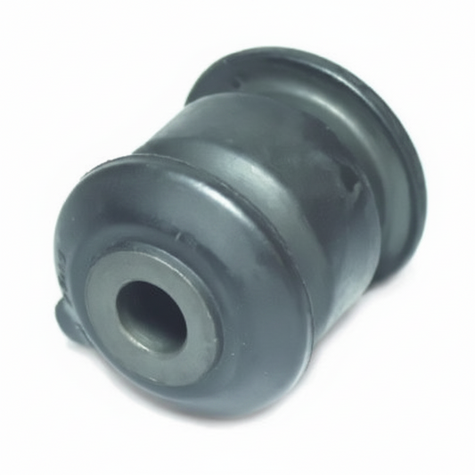Buje de Suspensión TIJERA Delantero Honda CIVIC 2006-