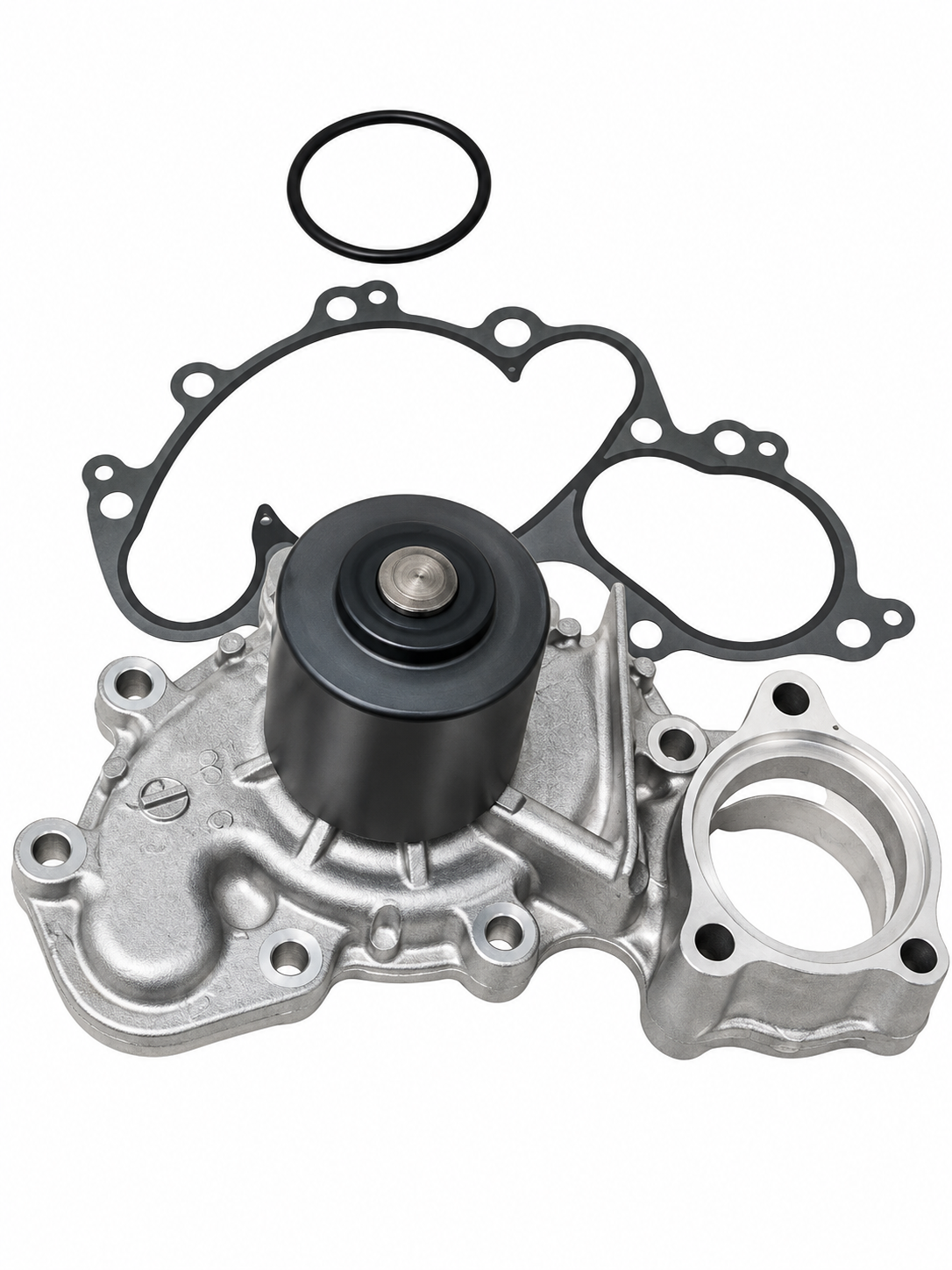 Bomba de agua para Toyota Tundra Tacoma 5VZ