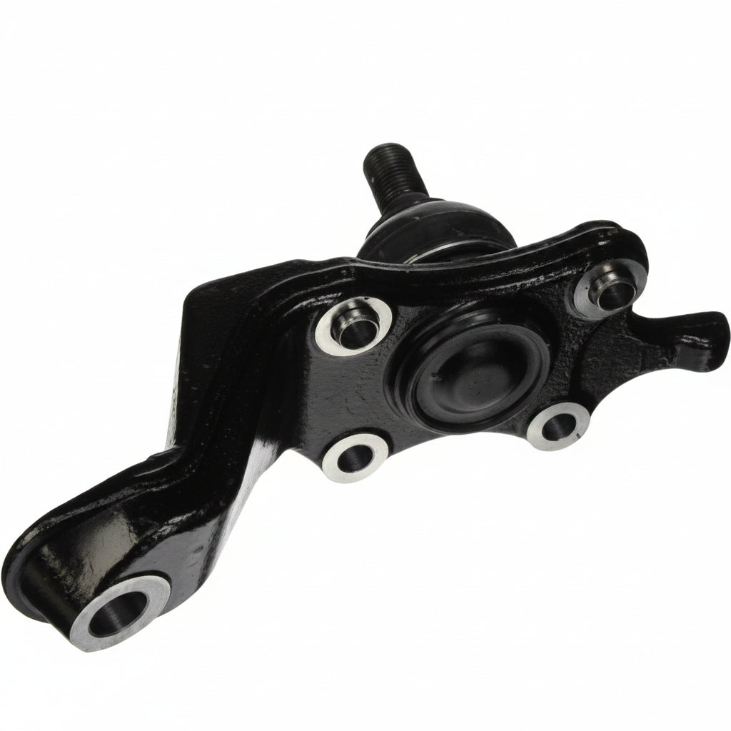 Rótula Inferior Toyota Tacoma 4WD LH 1995 en adelante (DAICHI)