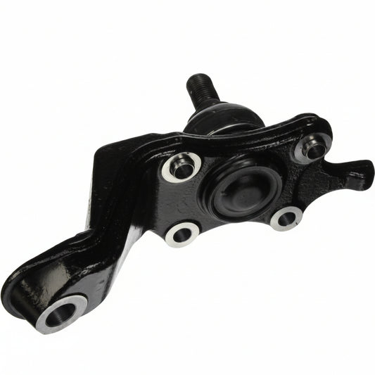 Rótula Inferior Toyota Tacoma 4WD LH 1995 en adelante (DAICHI)