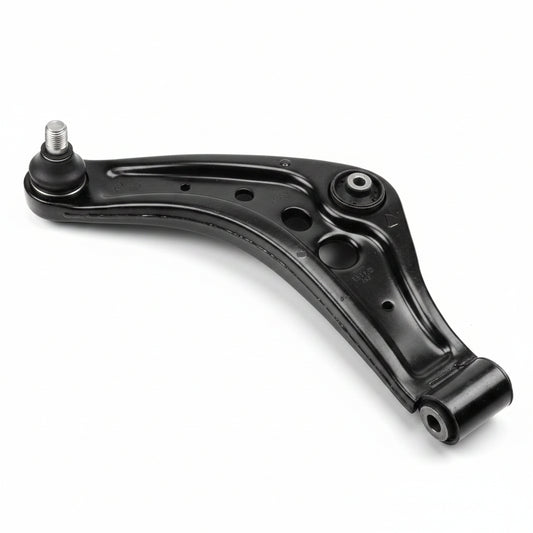 Tijera suspensión Nissan Qashqai 2014 en adelante Versa 2014 en adelante inferior delantera derecha