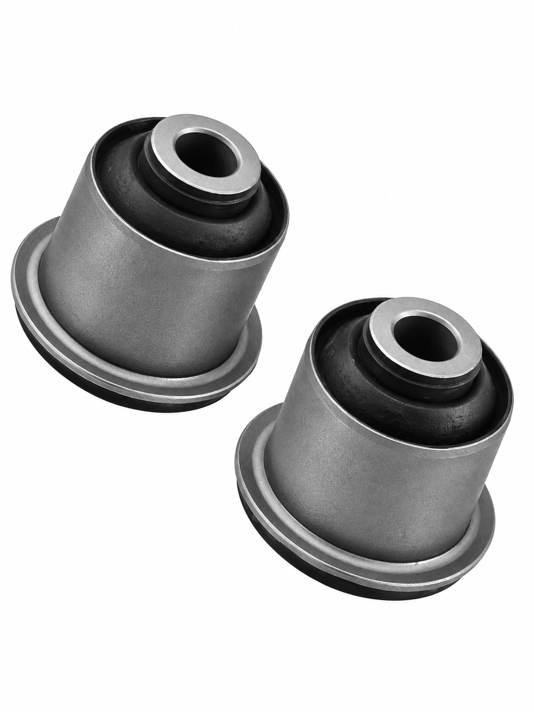Buje Eje Silencioso para Nissan Frontier ZD30