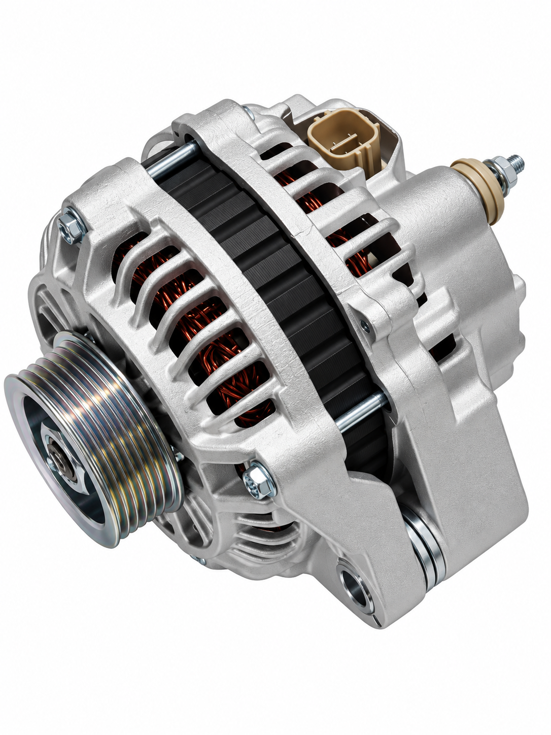 Alternador para Honda Civic 01-05