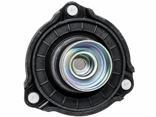 Soporte De Amortiguador Kia SORENTO 2016-2020