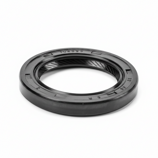 Retenedor 32X46X6 Frontal Eje Leva Toyota Corlla 2L 3L 5L (THO)