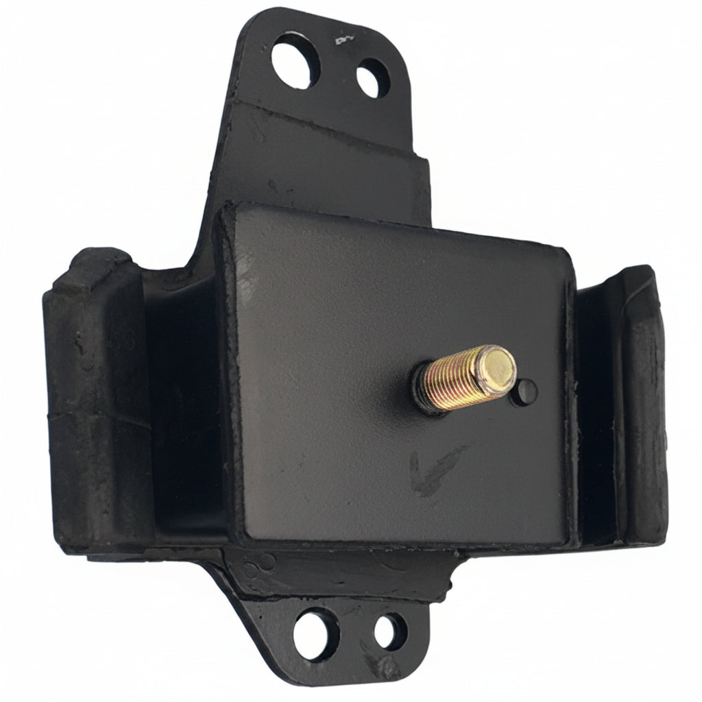 Soporte de motor Nissan Frontier Derecho