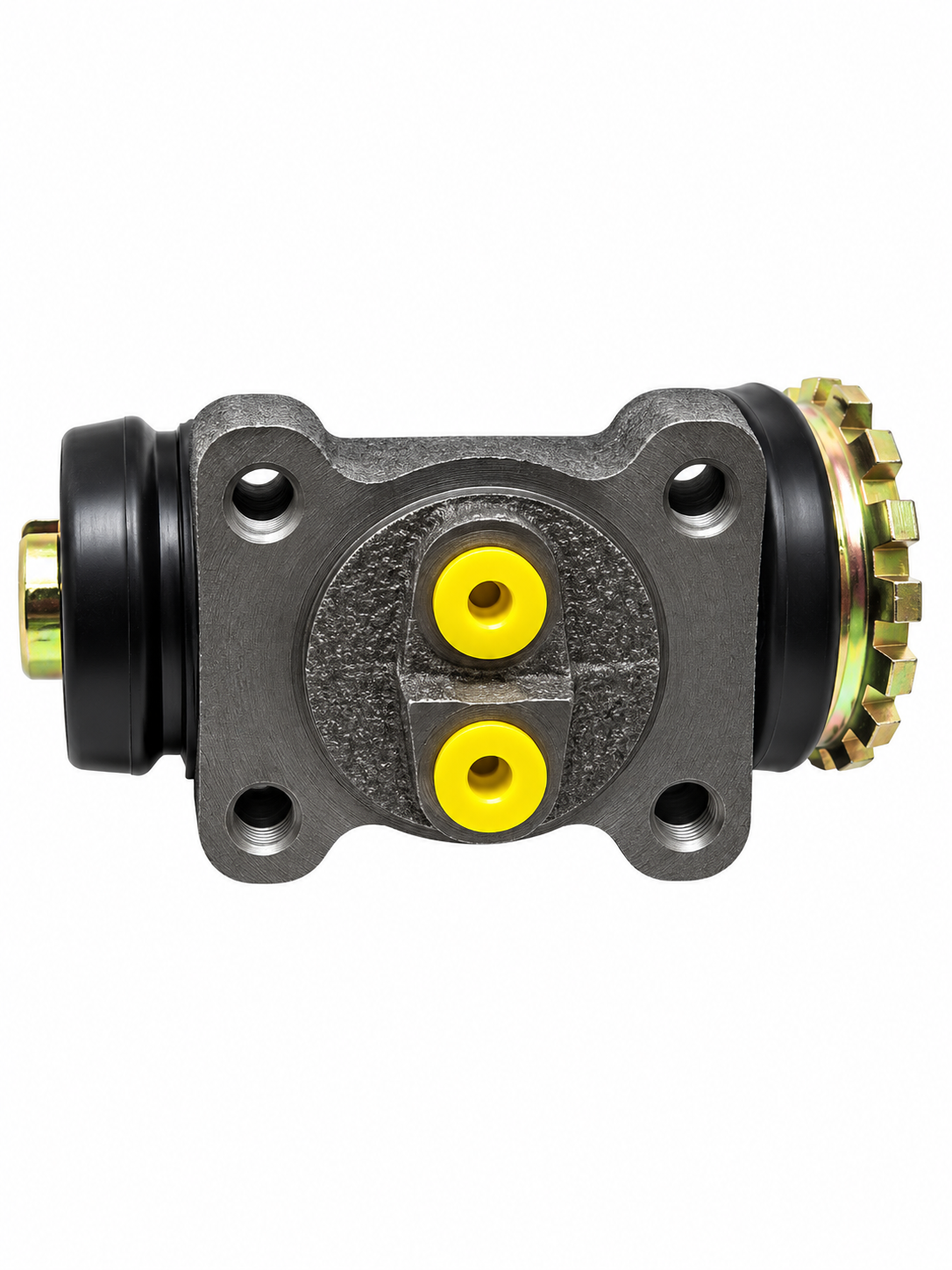 Bomba de freno de rueda trasera para Isuzu Ra 1"NKR 2.8.4JB1