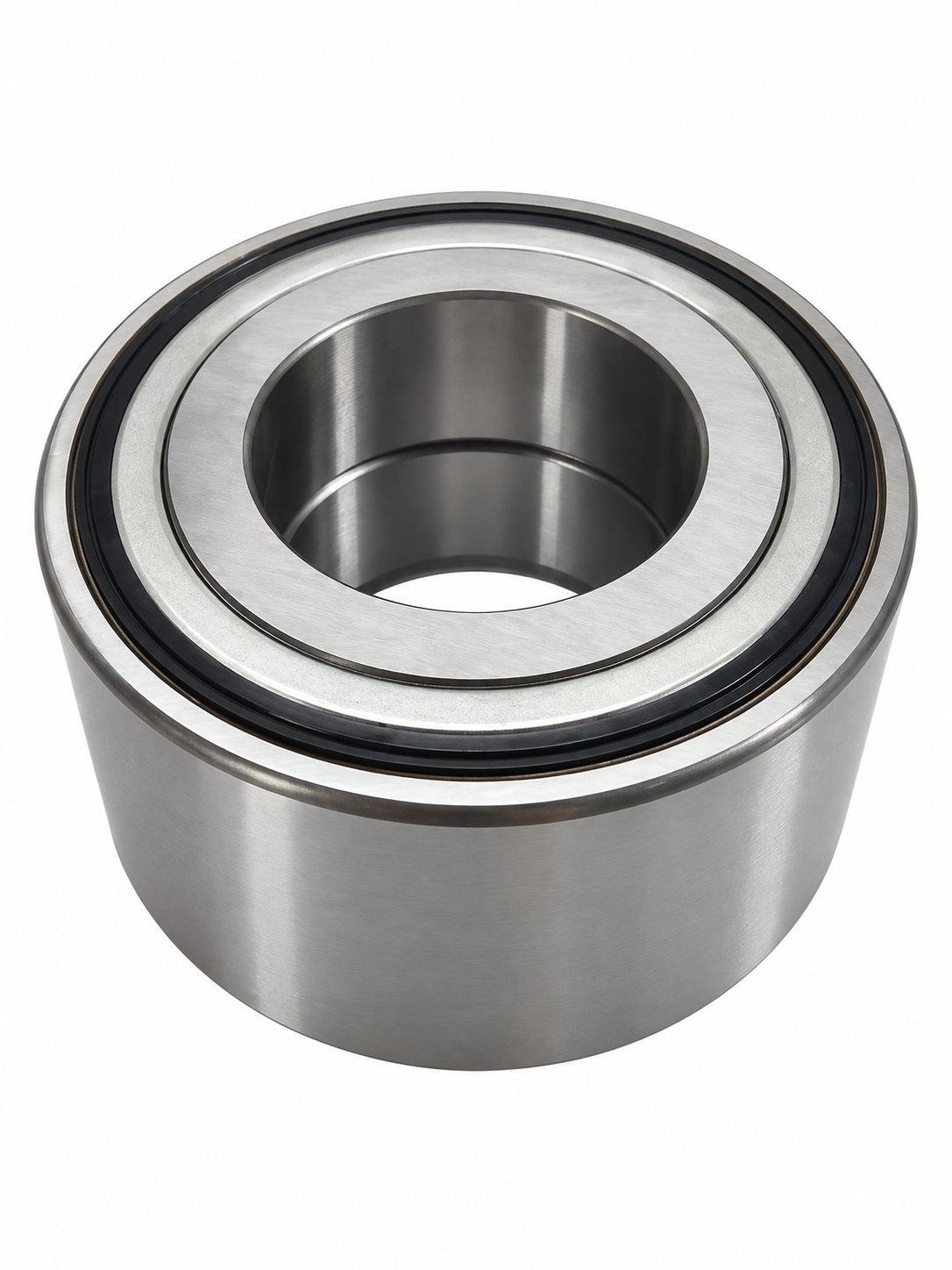 Balinera de rueda trasera para Toyota Hilux 90