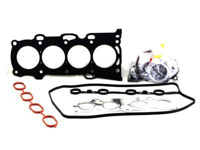 Kit Empaque Motor Toyota RAV-4 1AZFE
