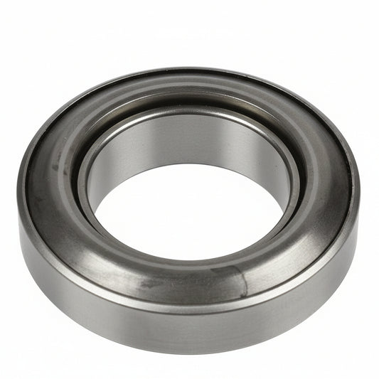 Balinera Clutch Toyota 22R
