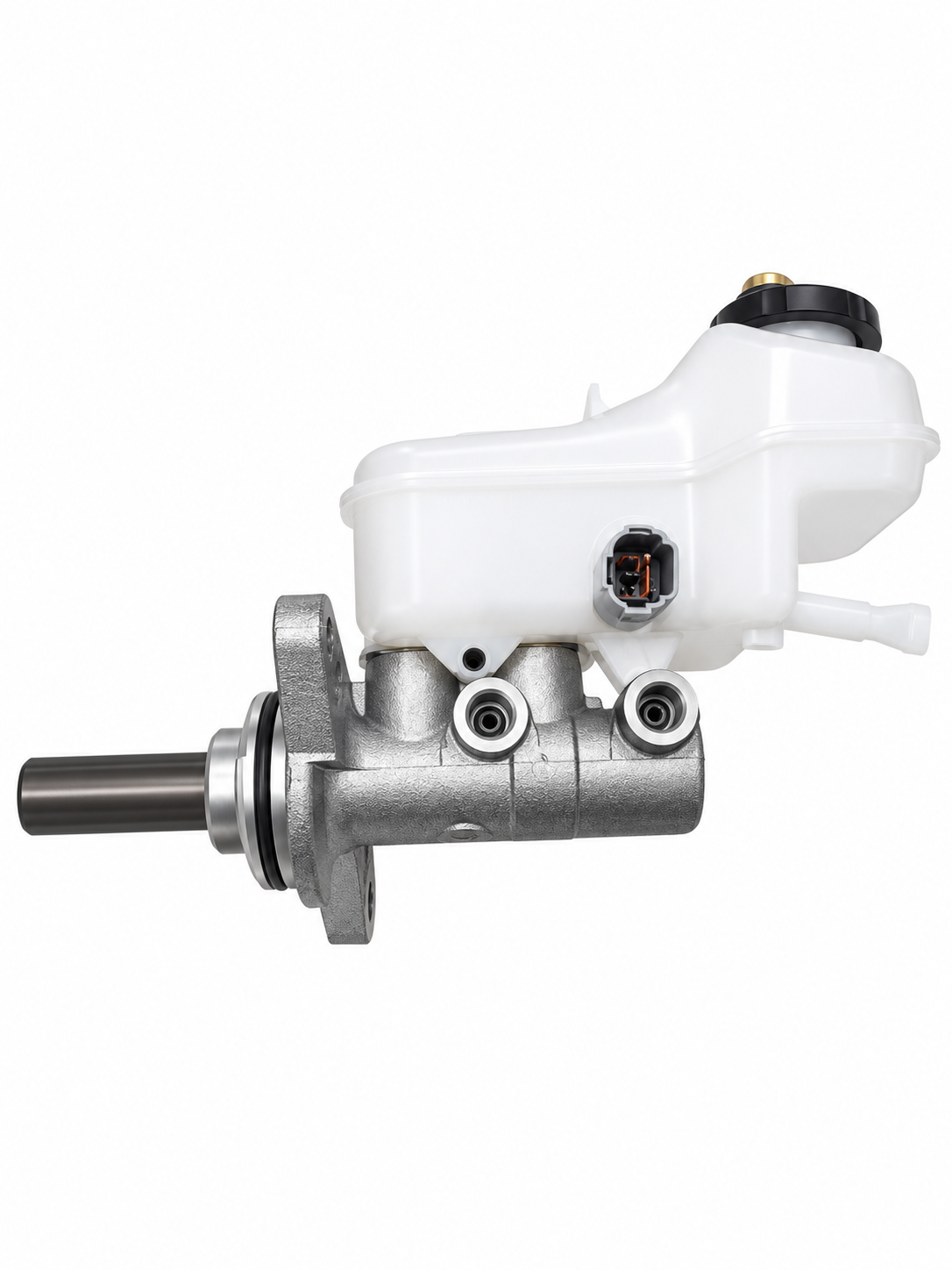 Bomba maestra de freno para Toyota Corolla 08-13